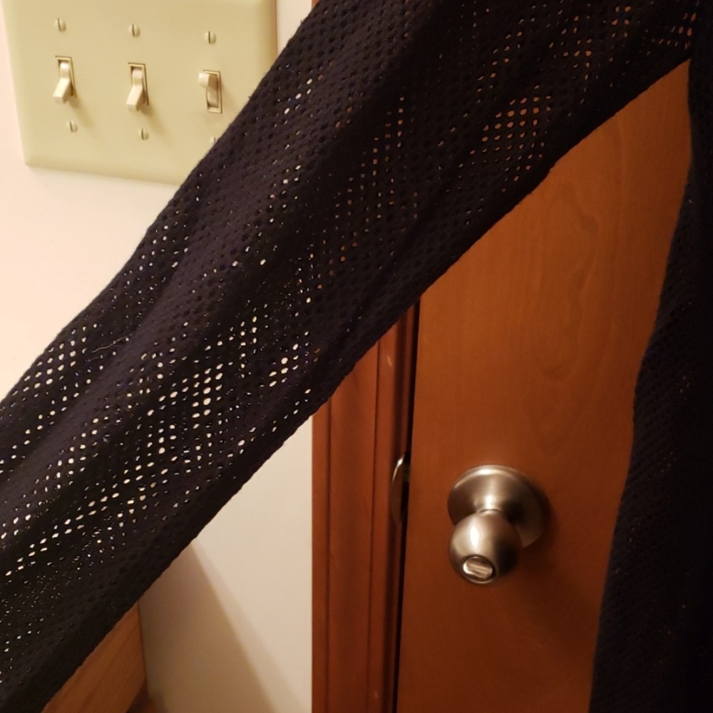 Express shirt - Picture 3 of 5
